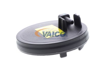 VENTIL AERISIRE CARTER VAICO V203899 22