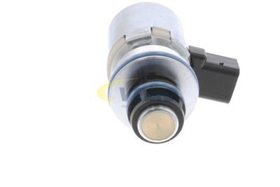 SUPAPA COMUTATOR TRANSMISIE AUTOMATA VEMO V33770002 48