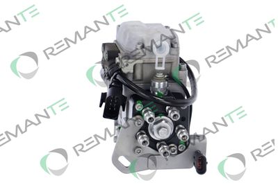 POMPA DE INJECTIE REMANTE 002005000002R 1