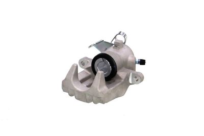 ETRIER FRANA REMANTE 012001000182R 63