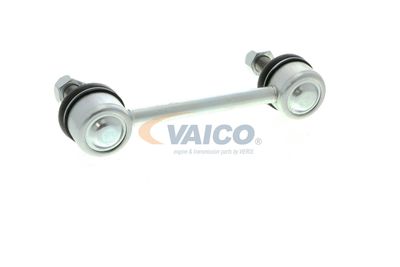 BRAT/BIELETA SUSPENSIE STABILIZATOR VAICO V259574 32