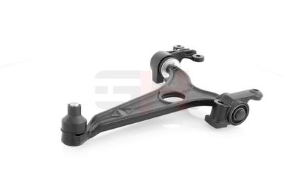 BRAT SUSPENSIE ROATA GH GH512340H 18