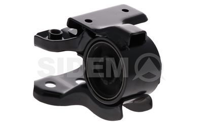 SUPORT TRAPEZ SIDEM 847639 5