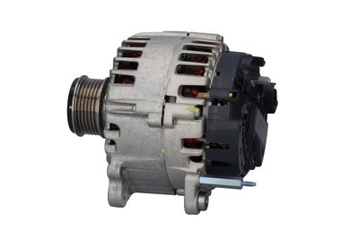 GENERATOR / ALTERNATOR VALEO 200232 10