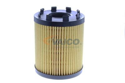 ÖLFILTER VAICO V400607 40