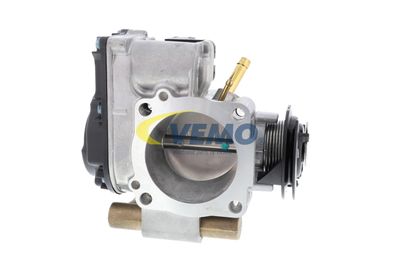 DROSSELKLAPPENSTUTZEN VEMO V10810047 38