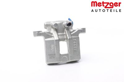 ETRIER FRANA METZGER AUTOTEILE 6261518 36