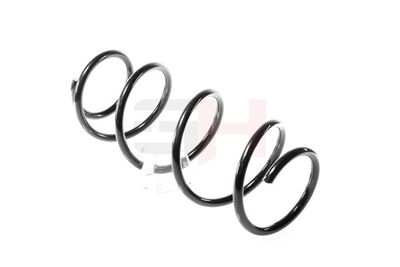 ARC SPIRAL GH GH204768 54