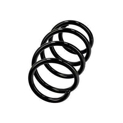 ARC SPIRAL EIBACH R13939 2