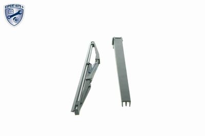 SET STERGATOARE CURATARE PARBRIZ VAICO V240407 3