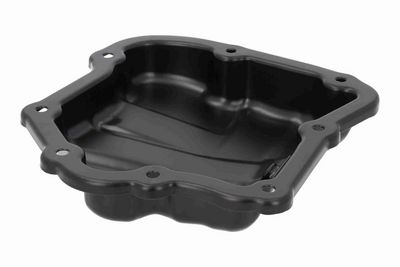 ÖLWANNE VAICO V461987 3