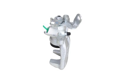 ETRIER FRANA BOSCH 0986135596 25