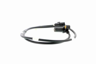 SENSOR RADDREHZAHL VEMO V37720053 8