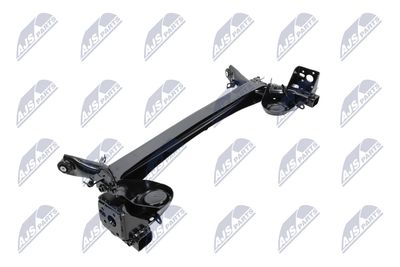 CORP AX NTY ZRZFR007 15