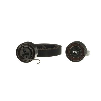 SET CUREA DE DISTRIBUTIE GATES K045563XS 15