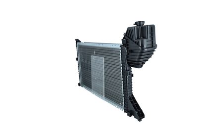 KüHLER MOTORKüHLUNG NRF 55349A 32