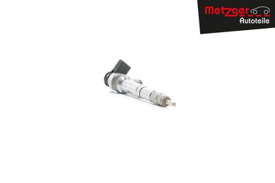EINSPRITZDüSE METZGER AUTOTEILE 0871082 27