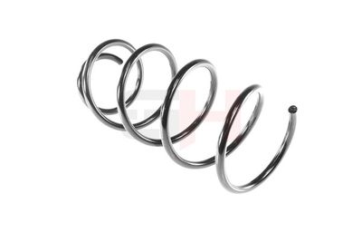 ARC SPIRAL GH GH201548 55