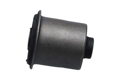 Kavo Parts Valdymo svirties/išilginių svirčių įvorė