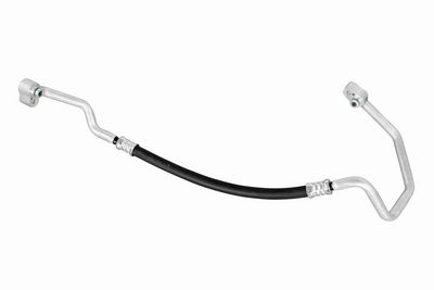 CONDUCTA INALTA PRESIUNE AER CONDITIONAT