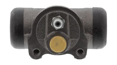 CILINDRU RECEPTOR FRANA