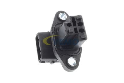 COMUTATOR LAMPA MARSALIER VEMO V10730121 13