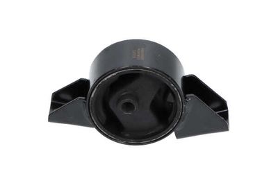 SUPORT MOTOR Kavo Parts EEM6514 16