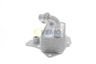 ÖLKüHLER MOTORöL VEMO V40602100 26