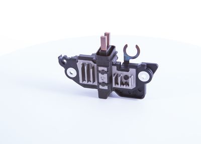 GENERATORREGLER BOSCH F00MA45211 17