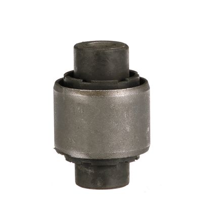 LAGERUNG LENKER GATES AWS1127 7