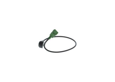 Klopsensor BOSCH 0 261 231 018