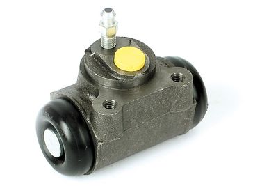 спирачно цилиндърче на колелото FERODO FHW4021