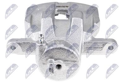 ETRIER FRANA NTY HZPSU003 1