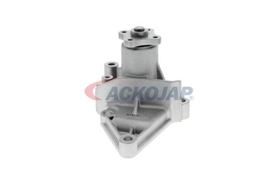 POMPă DE APă RăCIRE MOTOR ACKOJA A520701 49