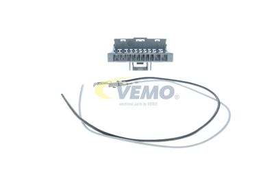 SET REPARATIE SET CABLURI VEMO V24830005 24