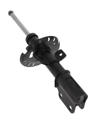 Tlumič pérování MONROE G8658