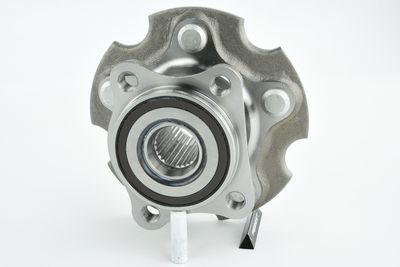 BUTUC ROATA FEBEST 0182ACA30MR 41