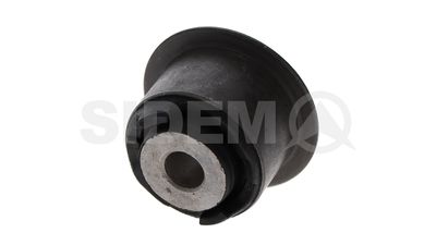 SUPORT AX SIDEM 853323 18