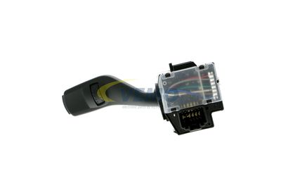 COMUTATOR STERGATOR VEMO V25804044 28