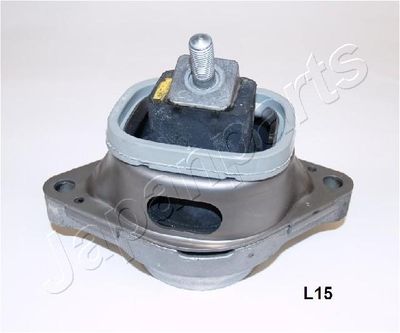 LAGERUNG MOTOR JAPANPARTS RUL15