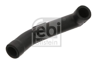 33863