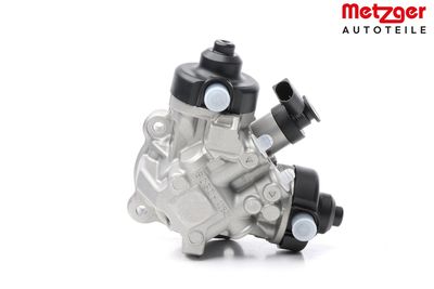 HOCHDRUCKPUMPE METZGER AUTOTEILE 0830181 21