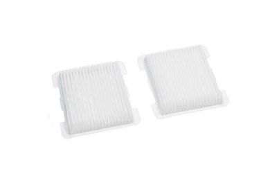 FILTRU AER HABITACLU AMC Filter FCA9004 9