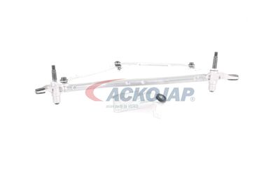 LEGATURI STERGATOR PARBRIZ ACKOJA A520106 58