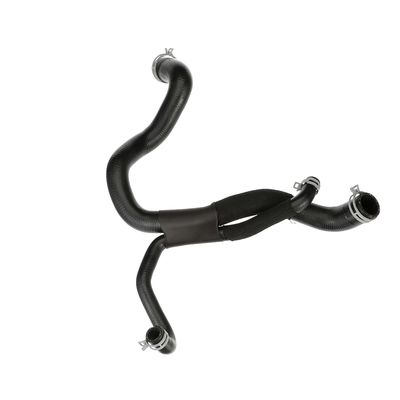 FURTUN RADIATOR GATES 054600 63