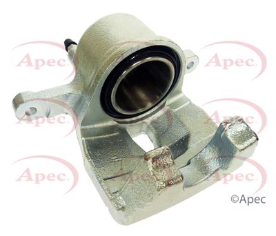 APEC Brake Caliper LCA1394
