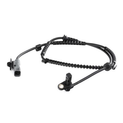 датчик, обороти на колелото STARK SKWSS-0350326