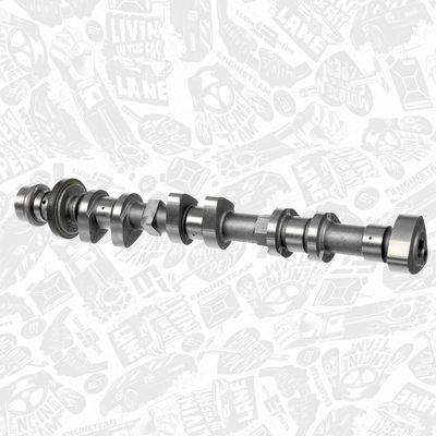 AX CU CAME ET ENGINETEAM HV0434VR1 3