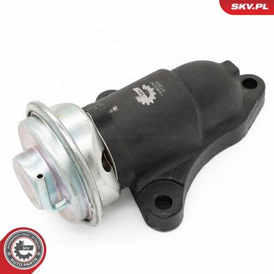 AGR-Ventil SKV 14SKV263