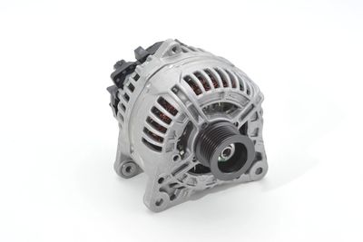 BOSCH ELEKTROS DALYS GENERATORIAI